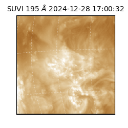 suvi - 2024-12-28T17:00:32.604000