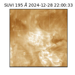 suvi - 2024-12-28T22:00:33.378000