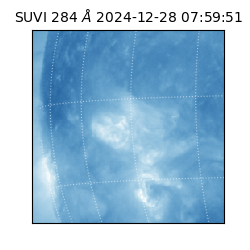 suvi - 2024-12-28T07:59:51.202000