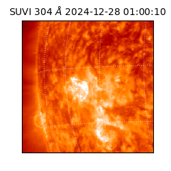 suvi - 2024-12-28T01:00:10.104000