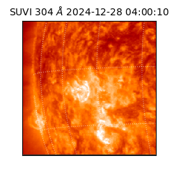 suvi - 2024-12-28T04:00:10.576000