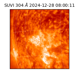 suvi - 2024-12-28T08:00:11.212000