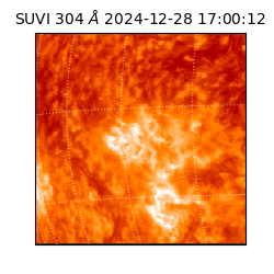 suvi - 2024-12-28T17:00:12.604000
