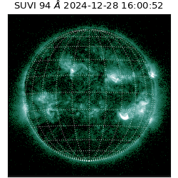 suvi - 2024-12-28T16:00:52.448000