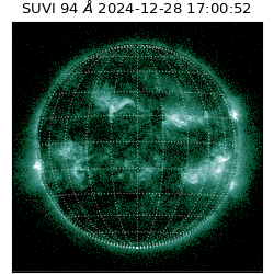 suvi - 2024-12-28T17:00:52.602000