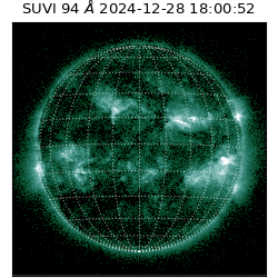 suvi - 2024-12-28T18:00:52.756000