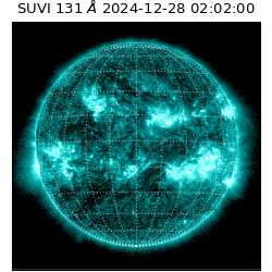 suvi - 2024-12-28T02:02:00.241000