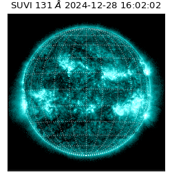 suvi - 2024-12-28T16:02:02.429000