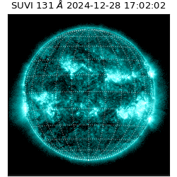 suvi - 2024-12-28T17:02:02.583000