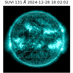 suvi - 2024-12-28T18:02:02.737000