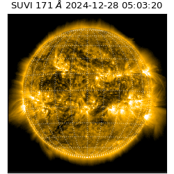 suvi - 2024-12-28T05:03:20.729000