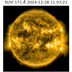 suvi - 2024-12-28T11:03:21.673000