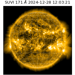 suvi - 2024-12-28T12:03:21.829000