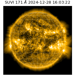 suvi - 2024-12-28T16:03:22.441000
