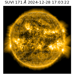 suvi - 2024-12-28T17:03:22.595000