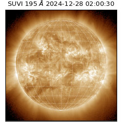 suvi - 2024-12-28T02:00:30.262000