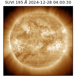 suvi - 2024-12-28T04:00:30.576000