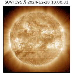 suvi - 2024-12-28T10:00:31.528000