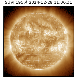 suvi - 2024-12-28T11:00:31.684000