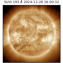 suvi - 2024-12-28T16:00:32.450000