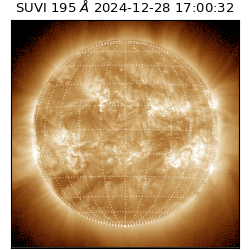 suvi - 2024-12-28T17:00:32.604000