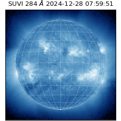 suvi - 2024-12-28T07:59:51.202000