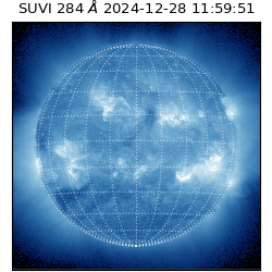 suvi - 2024-12-28T11:59:51.828000