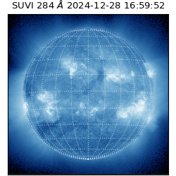 suvi - 2024-12-28T16:59:52.594000