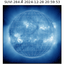 suvi - 2024-12-28T20:59:53.212000
