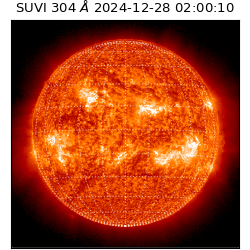 suvi - 2024-12-28T02:00:10.260000