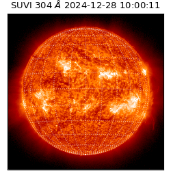 suvi - 2024-12-28T10:00:11.510000