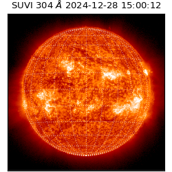 suvi - 2024-12-28T15:00:12.296000