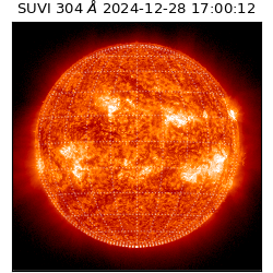 suvi - 2024-12-28T17:00:12.604000