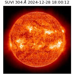 suvi - 2024-12-28T18:00:12.758000