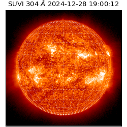 suvi - 2024-12-28T19:00:12.912000