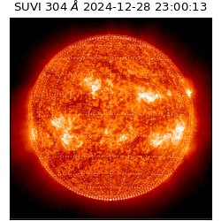 suvi - 2024-12-28T23:00:13.532000