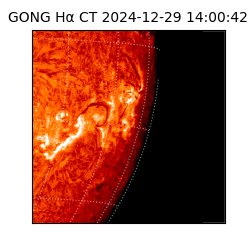 gong - 2024-12-29T14:00:42