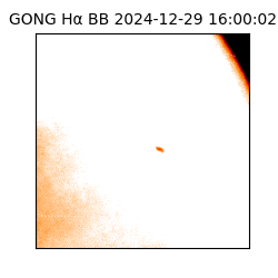 gong - 2024-12-29T16:00:02