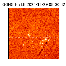 gong - 2024-12-29T08:00:42