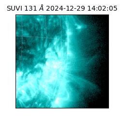suvi - 2024-12-29T14:02:05.863000
