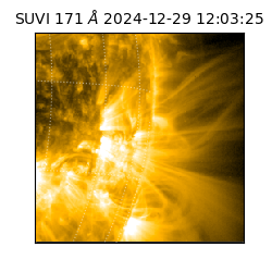 suvi - 2024-12-29T12:03:25.567000