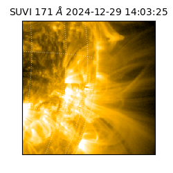 suvi - 2024-12-29T14:03:25.875000