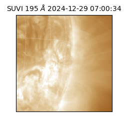 suvi - 2024-12-29T07:00:34.792000