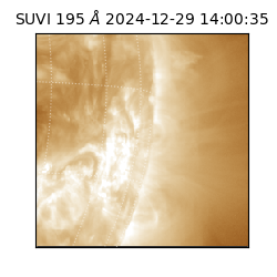 suvi - 2024-12-29T14:00:35.890000