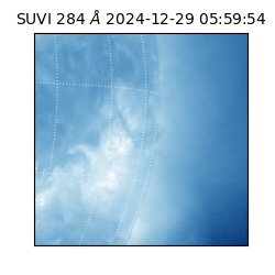 suvi - 2024-12-29T05:59:54.624000