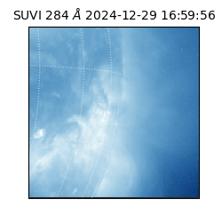 suvi - 2024-12-29T16:59:56.334000