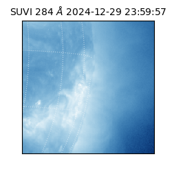 suvi - 2024-12-29T23:59:57.418000