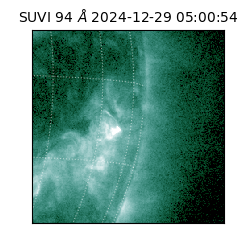 suvi - 2024-12-29T05:00:54.470000