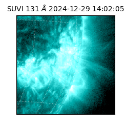 suvi - 2024-12-29T14:02:05.863000