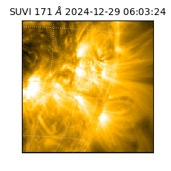 suvi - 2024-12-29T06:03:24.623000